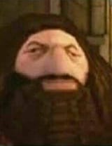 1640173261671