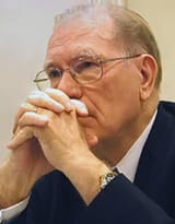 Lyndon_LaRouche_(cropped)