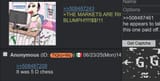 Screenshot_49