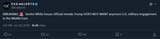 Screenshot 2025-06-23 at 13-39-42 E X X ➠A L E R T S on[...]