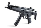 PewPewGun