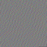 1750182084855446