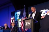 Trump-podium-31-1320x880