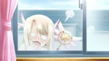 v3tapps_blush blush blush_1690566215970659