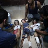 GettyImages-1742667356-1698402951