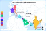 IMEC_northern_and_eastern_corridors