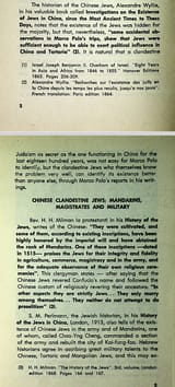 library_of_political_secrets_3.pdf