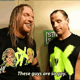 dx