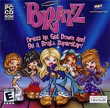 bratz_cover