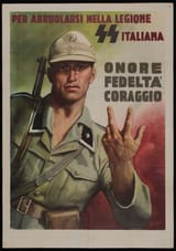 Italian NatSoc