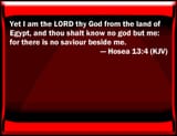 KJV_Hosea_13-4.
