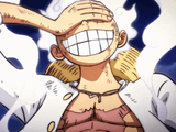 official laugh at Trump gif
