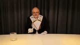 galkovsky-галковский