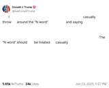 trumptext2