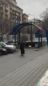 videoframe_35376
