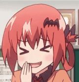 anime-laughing-satanichia-mcdowell-kurumizawa-giggling-mj53dnsrsper4jkp
