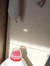 1747164790884395