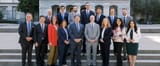 jewishcaucus-all