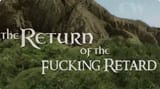 retard returns