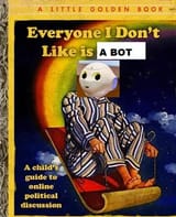 1721634425985402