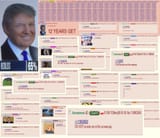 2017 1 30