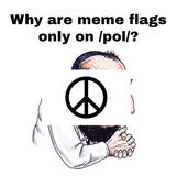 873446850364