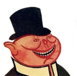 202