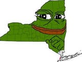 NY