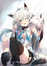 Fubuki_fox_il_fullxfull.3286731590_9sw9