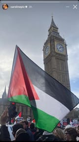 IMG_0783