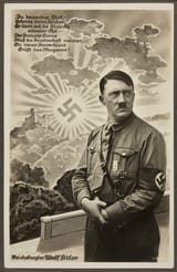 1715999277026122