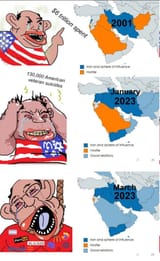 1722383895362477