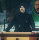 Abdullah_Hashem_Aba_Al-Sadiq