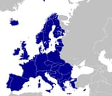 EVROPA