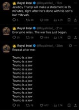 Meltdown