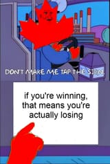 1738909565243148