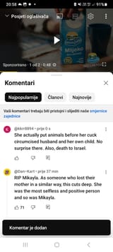 Screenshot_20250623_205802_YouTube