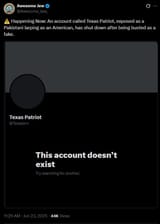 Screenshot 2025-06-23 145925