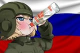 chugging vodka_1689457194157552