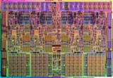 3096e71fc7120ca2b75d8d0f6d20d042