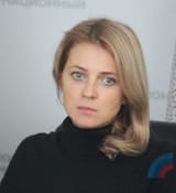 vakava2
