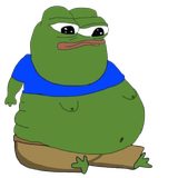 1711292029825977