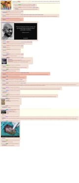 Chrsitcucks_defend_genetic_waste