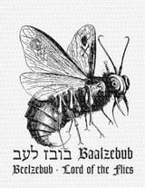 1750705356076108
