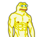 1743976658946191
