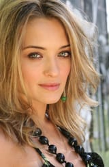 anthropology beautiful italian women white