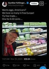 1742524982264343
