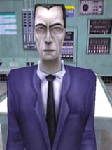 HL1_G-Man