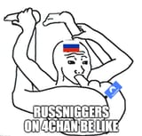 1741198387670440