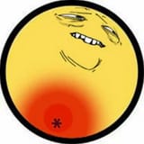 GI98VLTXIAAyBJc